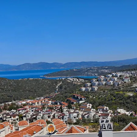 Daire Dentist Bulent Kenir *