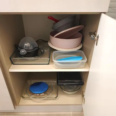 Dentist Bulent Kenir Kuşadası