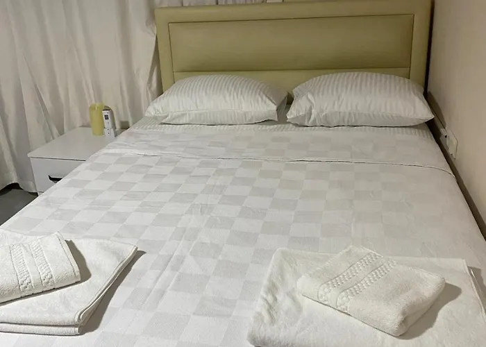 Apartment Dentist Bulent Kenir *