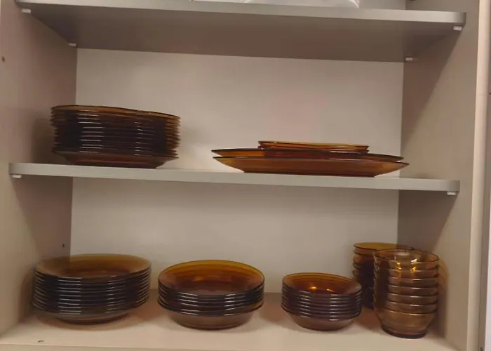 Dentist Bulent Kenir Lägenhet Kusadası