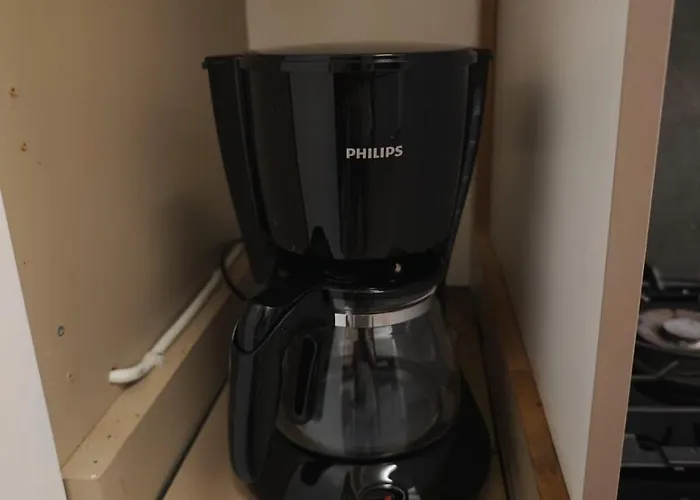 Dentist Bulent Kenir Lägenhet Kusadası