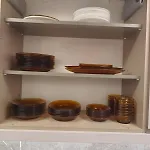 Dentist Bulent Kenir Apartment Kusadası