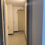 Dentist Bulent Kenir Apartment Kusadası