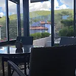 Dentist Bulent Kenir Apartment Kusadası