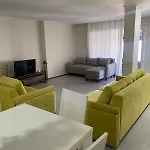 Apartment Dentist Bulent Kenir