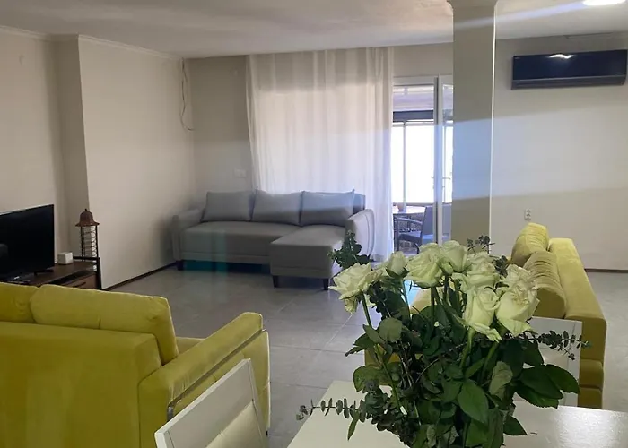 Dentist Bulent Kenir *